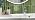 10 Sheets Upgraded Thicker Design Subway Tile Peel and Stick Backsplash - Image 7