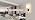Battery Operated Wall Sconces Set of 2, Rechargeable Sconces - Image 7