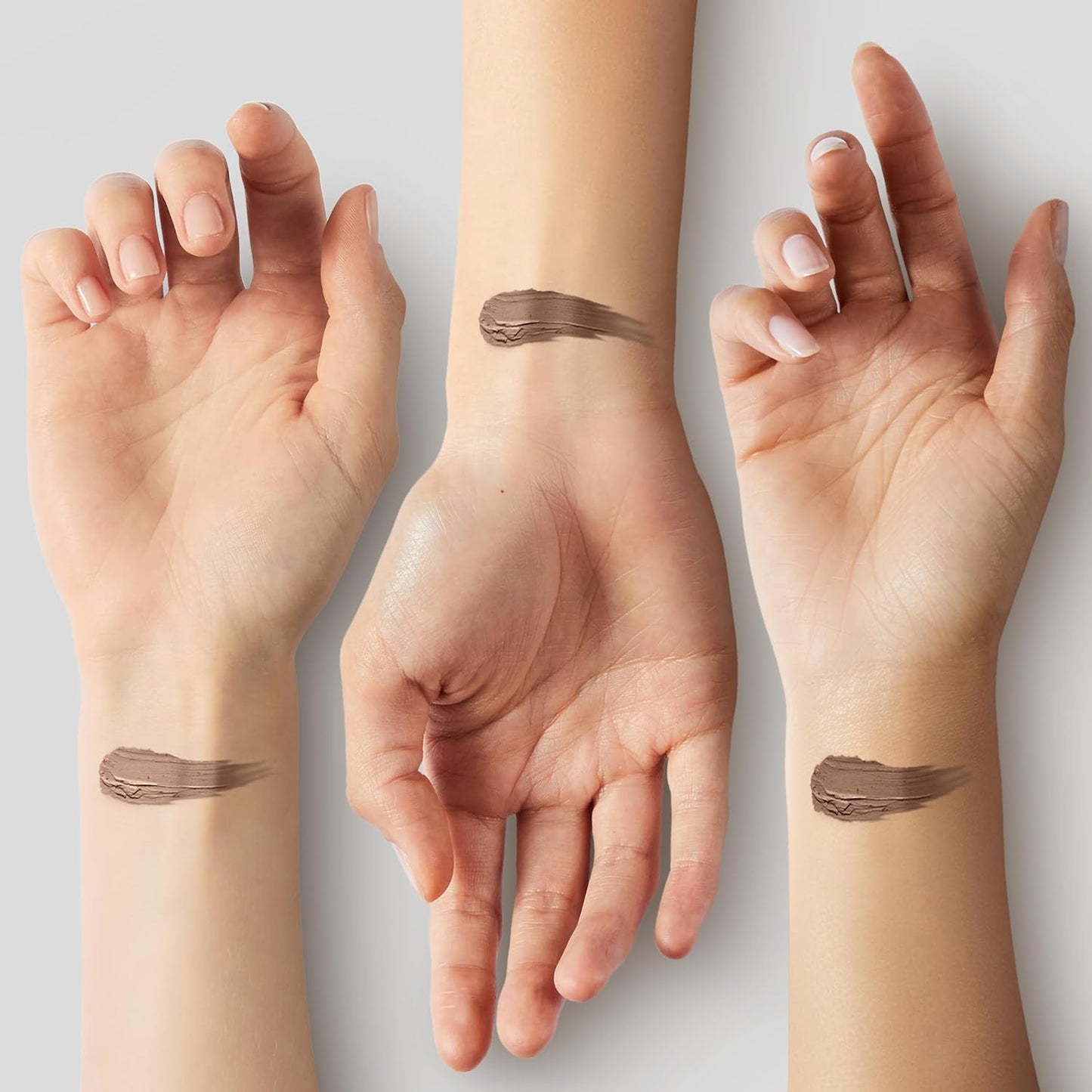 NARS Soft Matte Complete Concealer Light 2 Vanilla 1276