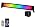 50W RGB Wall Washer Light, RGB Light bar - Image 7
