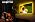 DAYBETTER LED Lights 65.6ft, 5050 RGB Led Strip Lights Flexible Color Changing - Image 6