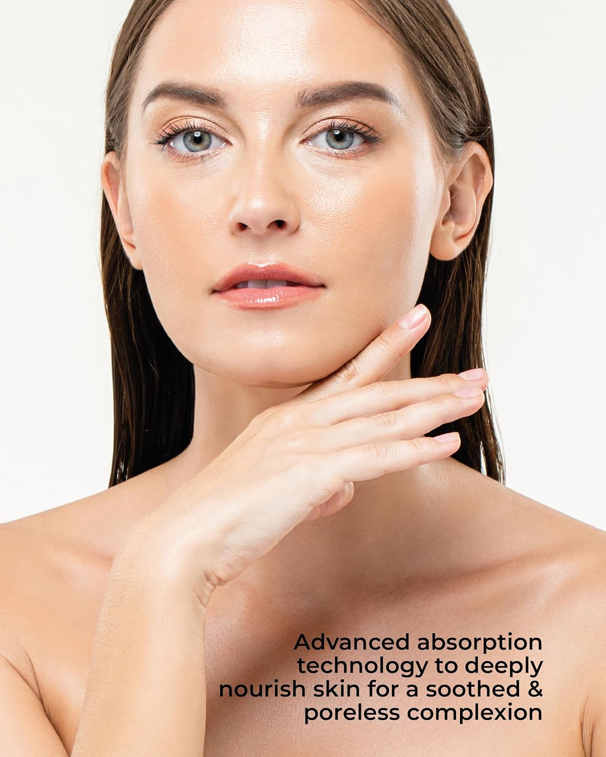 CENTELLIAN 24 Madeca Mask (Pore Tightening, 20pc) - Face Mask Sheet for Pore Minimizing, Sebum Control with Centella Asiatica, TECA, Niacinamide. Korean Skin Care for Men Women by Dongkook