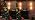 iThird Battery Operated Wall Sconces Set of 2 - Image 7