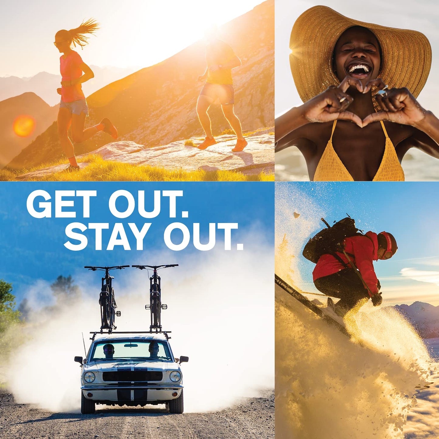 Dermatone Lip Balm Variety Pack | Moisturizing Lip Care | Soothe & Replenish Chapped Lips | SPF 30 | Aloe, Tea Tree Oil | 3-Pack (Coconut, Green Tea, Original)