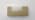 Modern Wall Light Fixtures 21W Indoor Wall Sconces Light Cool White 6500K - Image 7
