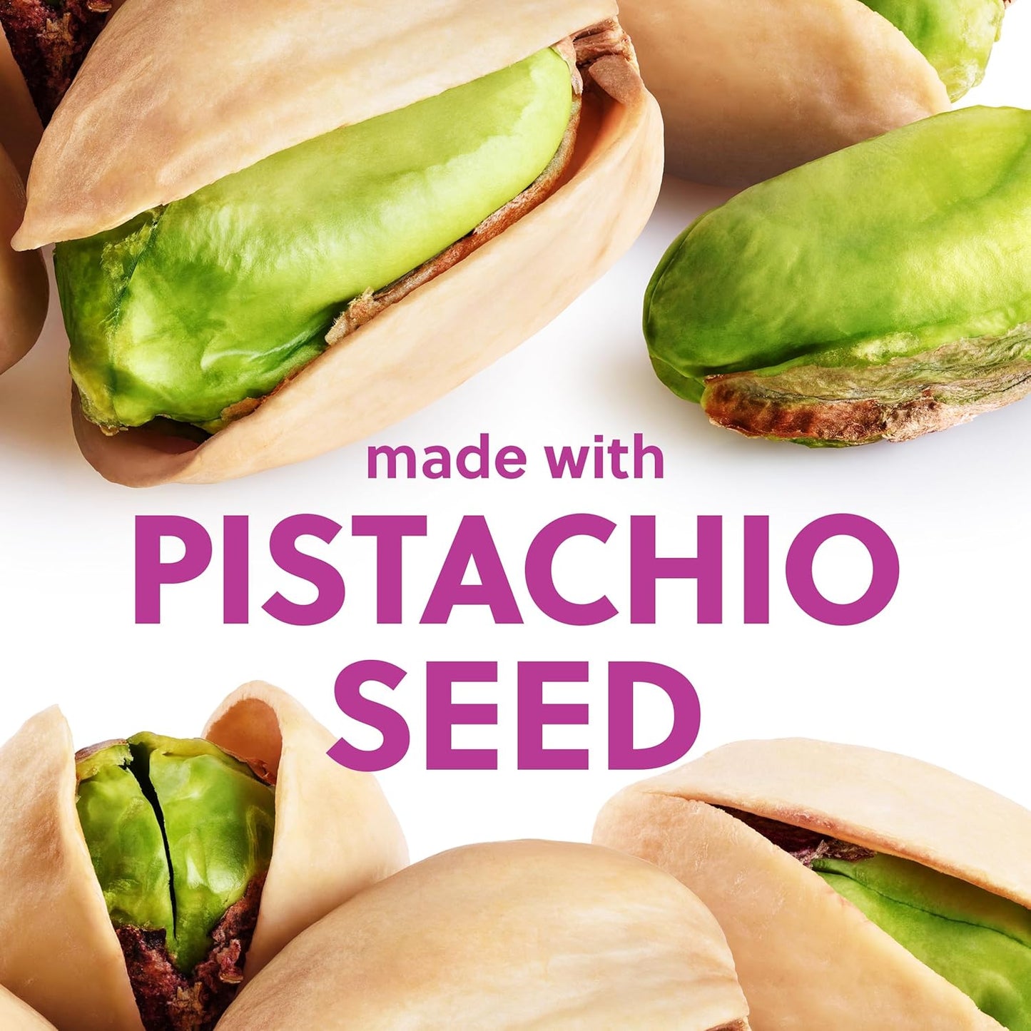 Tree Hut Tropic Glow Whipped Body Butter, Warm Scent with Almond, Golden Amber, and Australian Sandalwood, Long-Lasting Hydration for Soft, Glowing Skin, 8.4 oz