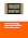 La Crosse Technology Atomic Digital Clock - Image 7