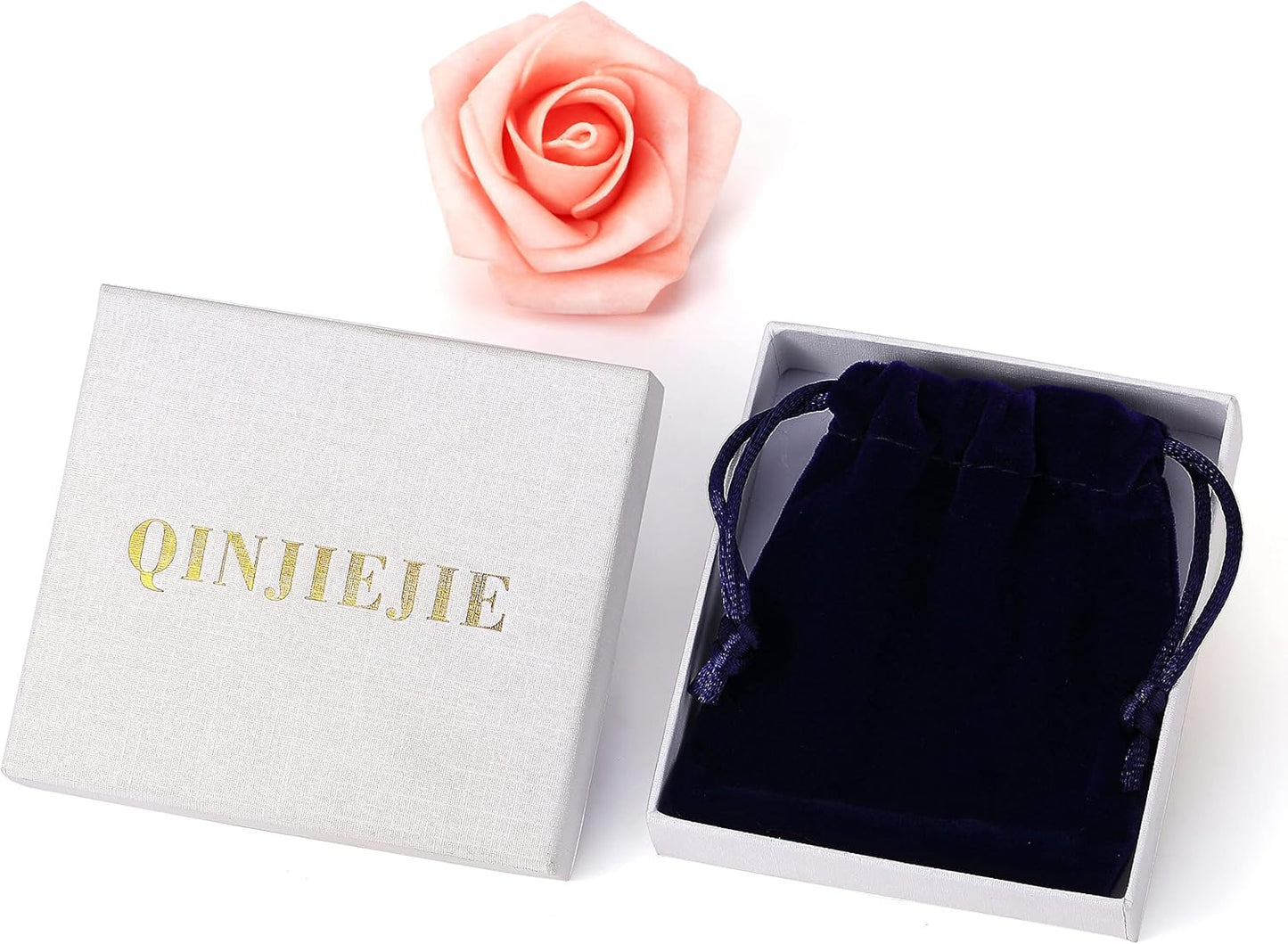 1.8" Large Heart Stone Green Aventurine Healing Crystals Stones Pocket Meditation Palm Worry Gemstone Home Bedroom Office 2023 Minimalism Room Decor Mother's Day Gift