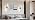 Daunton Modern Battery Operated Wall Sconce Set of 2, 3CCT Adjustable, Timer& - Image 7