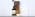 Farmhouse wall sconces Rustic wall sconces Indoor wall lights1pack - Image 7