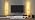 GOODATE Wall Sconces Set of Two - Image 7