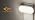 DORESshop Led Night Light, Night Lights Plug into Wall, Dusk to Dawn Sensor - Image 7