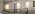 Hardwired Gold Wall Sconces Set of Two, Indoor Wall Light - Image 7