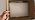 Modern Wall Sconces with Clear Flower Glass Shade 1 Pack, Mid Century Bathroom - Image 7