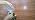 Modern Wall Sconces Set of 2 - Image 7