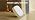 AUVON Plug-in LED Backlit Night Light 4 Packs, Motion & Dusk to Dawn Sensor - Image 7