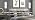 GOODATE Plug in Wall Sconces - Image 7