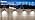 Peasur 6 Pack Solar Motion Sensor Lights Outdoor Waterproof - Image 7