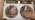 Modern Wall Sconces Set of 2 - Image 7