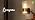 Briignite LED Amber Night Light Night, Lights Plug into Wall, Dusk to Dawn - Image 7