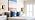 Plug in Crystal Wall Sconces - Image 7