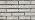 White Thin Brick Veneer Faux Brick Wall Panels – 90 PCS, 15 Sq.Ft Coverage - Image 7