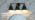 FEMILA Black Bathroom Light Fixtures, 3-Light Bathroom Vanity Lights Over Mirror - Image 7