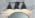 FEMILA Bathroom Vanity Light, 3-Light Modern Bathroom Light Fixture - Image 7