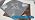 Art3d 12-Pack Waterproof 3D Drop Ceiling Tiles, 24 x 24 in - Image 7