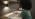 L LOHAS LED Night Light, Bright Night Light, Night Lights Plug into Wall - Image 7