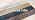 Acoustic Wood Slat Panels, Soundproof Wooden Wall Panels, 3D Fluted Panel - Image 5