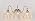 Brushed Nickel Bathroom Vanity Light, 3-Light Nickel Finish Wall Sconce - Image 7
