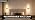 Rechargeable Wall Sconces, 2 Pack, 360° Dual Bars, 23-Inch Gold - Image 7