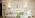 Battery Operated Wall Sconces Set of 2, Remote Control, RGB Bulb - Image 7
