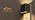 DORESshop Night Lights Plug into Wall, Plug in Night Light 3000K - Image 7