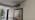 24in Modern Bronze Picture Lights - Image 7