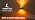 L LOHAS LED Night Light, Modern Night Lights Plug into Wall - Image 7