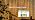 suddus 200 LED Curtain Lights Fairy Lights - Image 7
