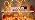 suddus Vine with Fairy Lights Battery Operated, 33ft 100 LED Eucalyptus Leaf - Image 7