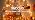 suddus 33FT 100 LED Maple Leaf String Lights Battery Operated Copper Wire - Image 7