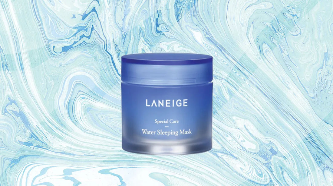 How to Combat Dry Skin with Easy Dropshipping Products