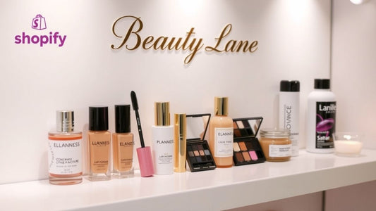 Top 10 Must-Have Beauty Products You Can Buy Online in the US