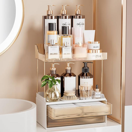 Beginner’s Guide to Skincare: Simple Steps for Better Skin