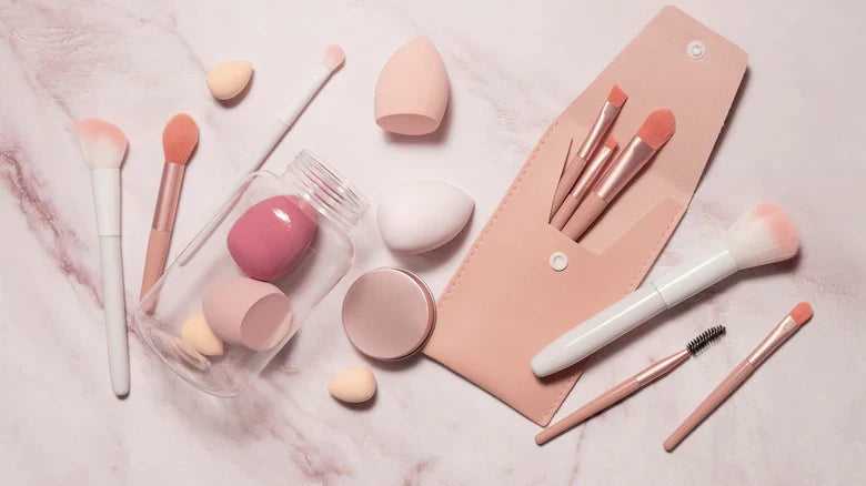 Affordable Beauty Hacks That Save Time and Money