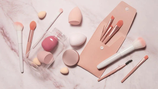 Affordable Beauty Hacks That Save Time and Money