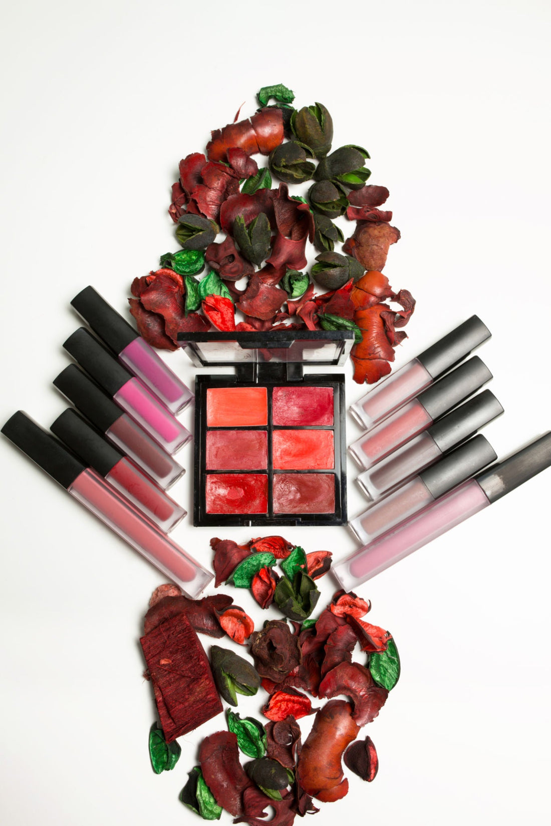 Lip Products for Hydration, Color, and Style | Beauty Lane