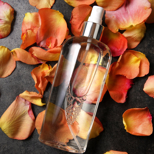 Toners & Mists: The Ultimate Guide to Refresh, Hydrate & Glow