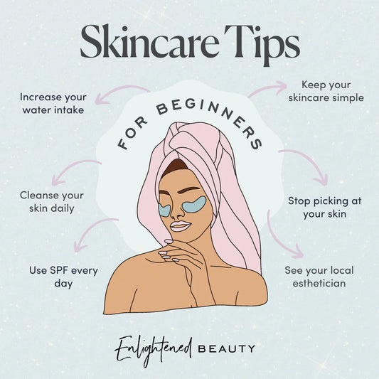 7 Beauty Hacks Every American Woman Should Know