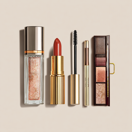 10 Must-Have Beauty Products Every Woman Should Own in 2026
