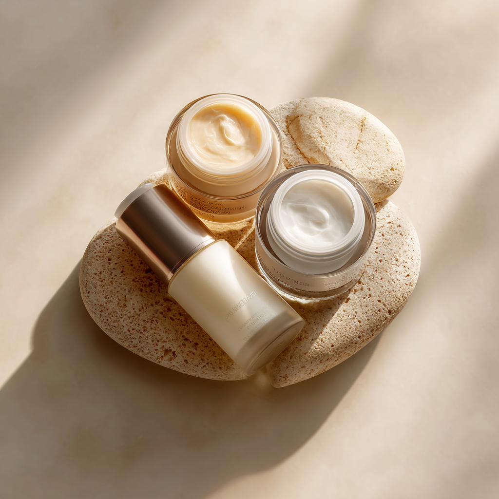 Hydrating Moisturizers for Soft, Glowing Skin | Beauty Lane